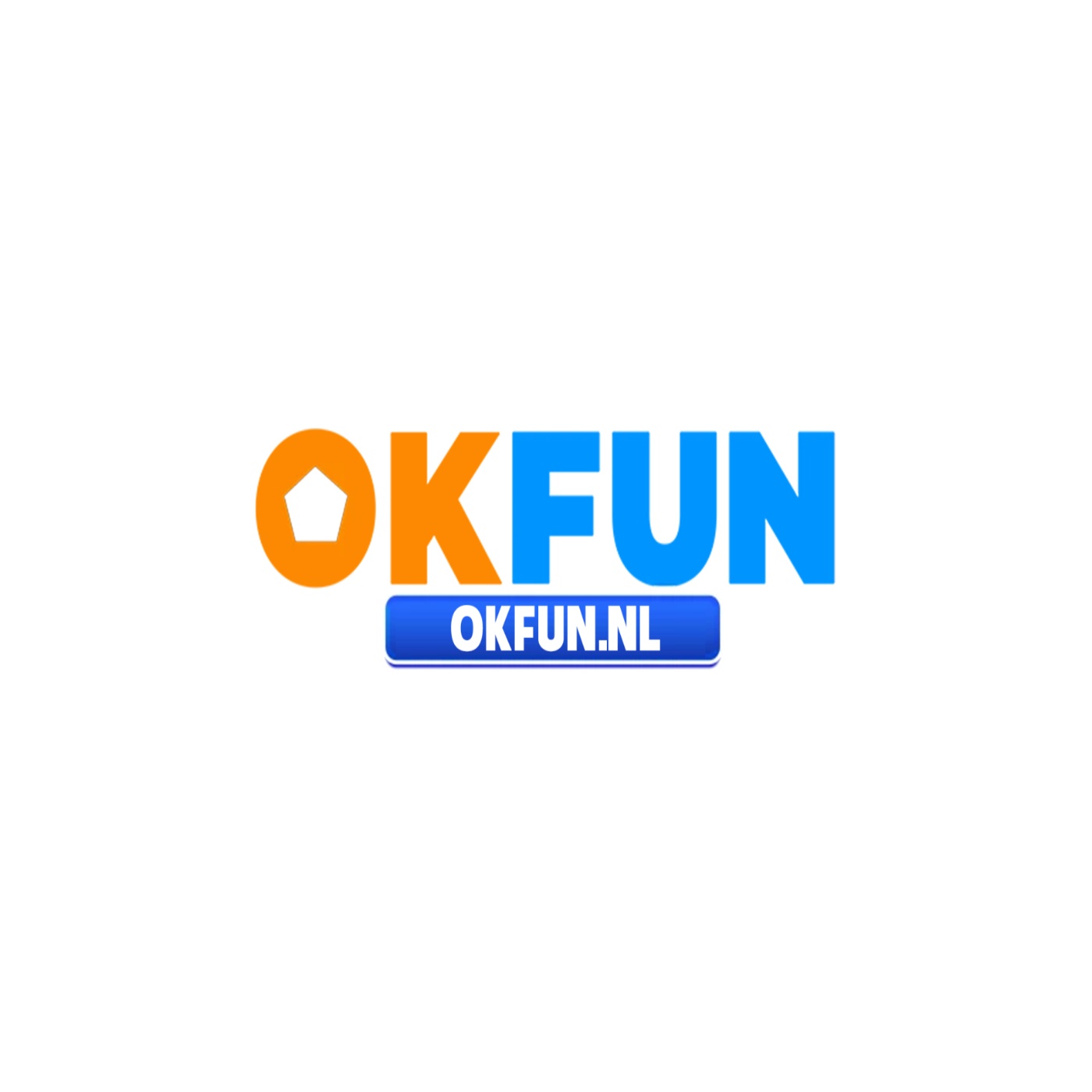 OKFUN