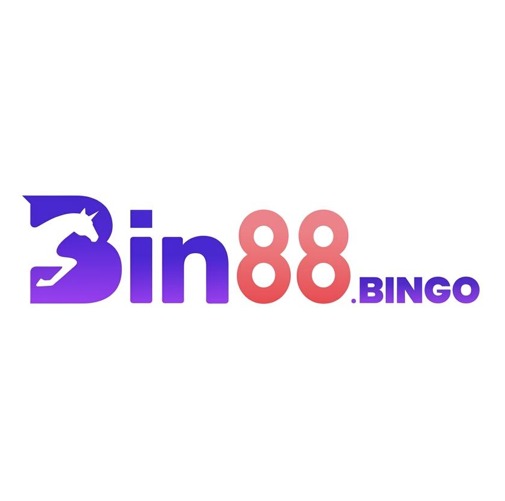 Bin88bingo