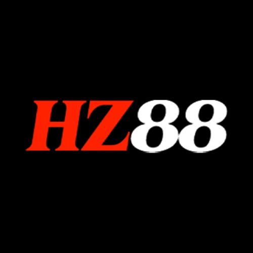 HZ8886 Com