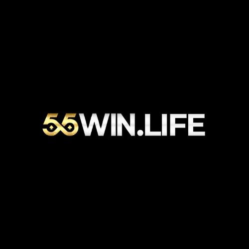 55WIN
