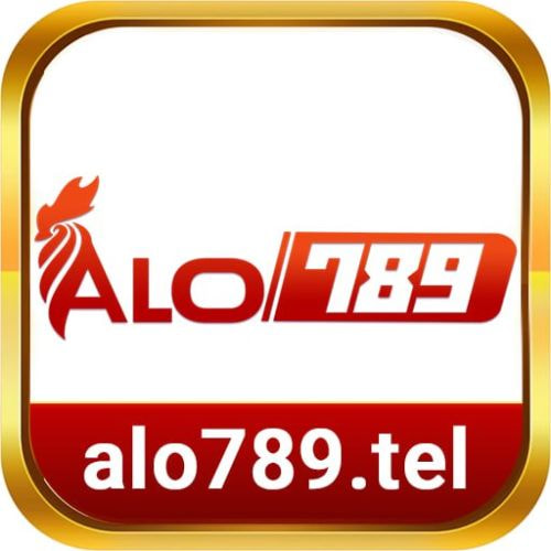 ALO789