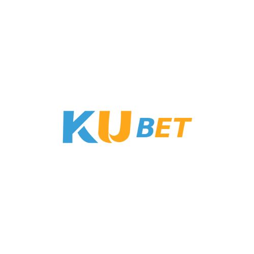 kubet86dev
