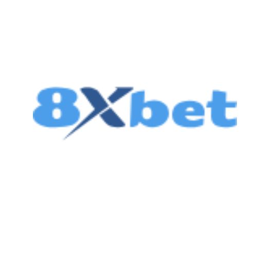 8Xbet