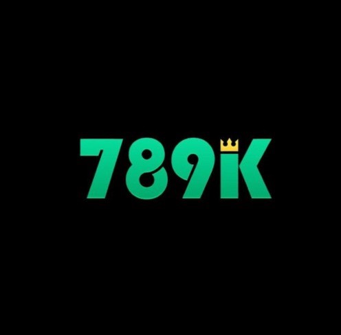 789K