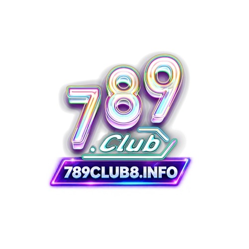 789Club8 Info