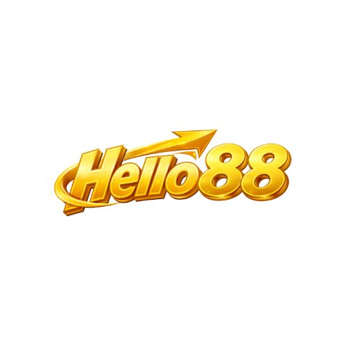hello88 solutions