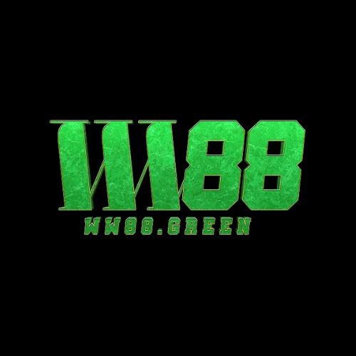 WW88