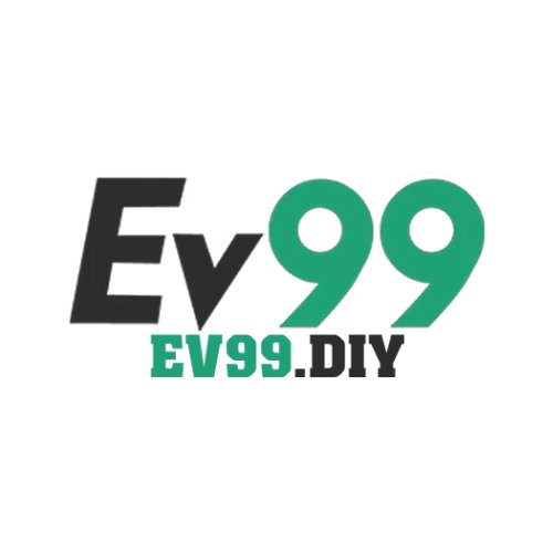  EV99 DIY