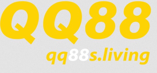 QQ88
