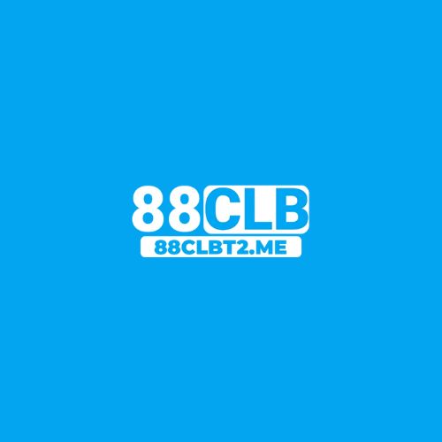 88CLB