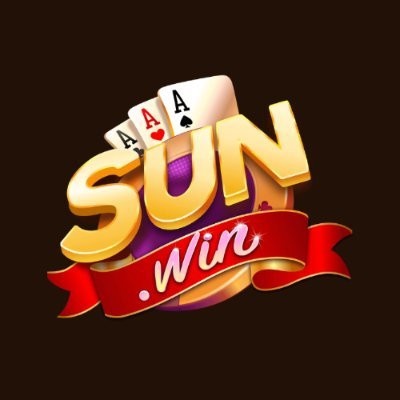 Sunwin