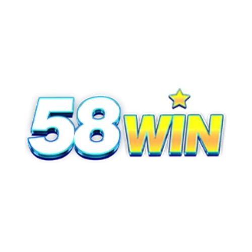 58WIN