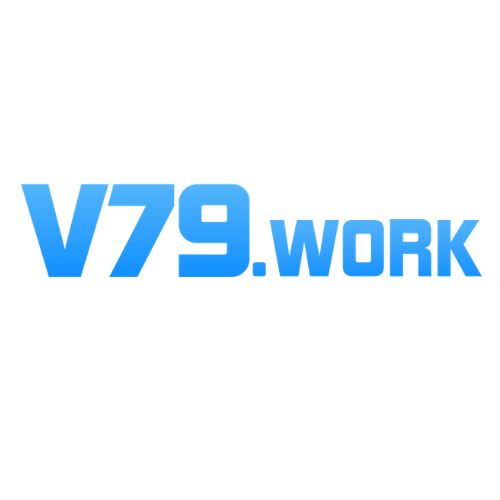 V79