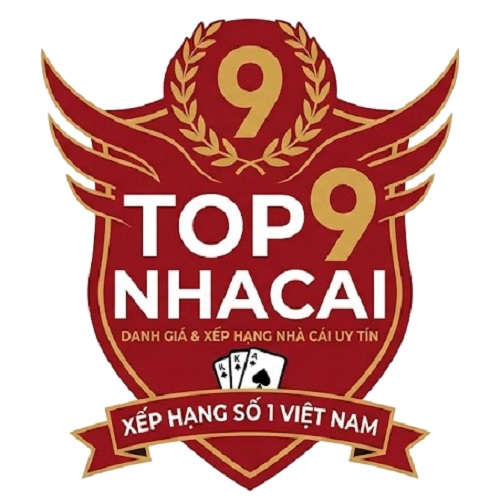 Nhà Cái Uy Tín