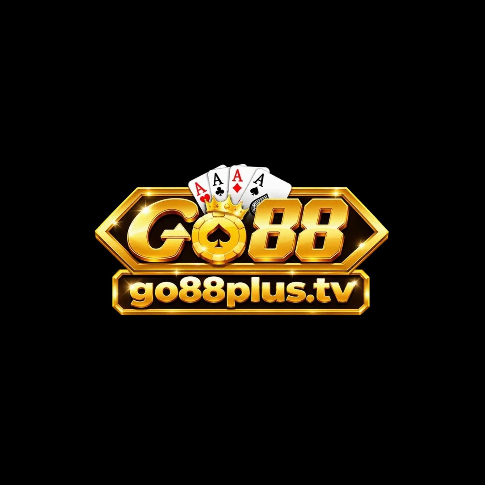 Go88plus tv