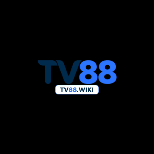TV88 – Nhà Cái Cá Cược Uy Tín Số 1 Việt Nam