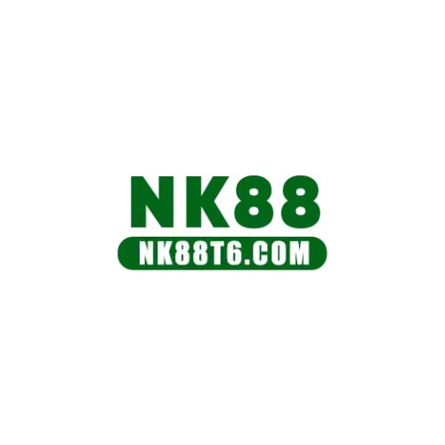 NK88