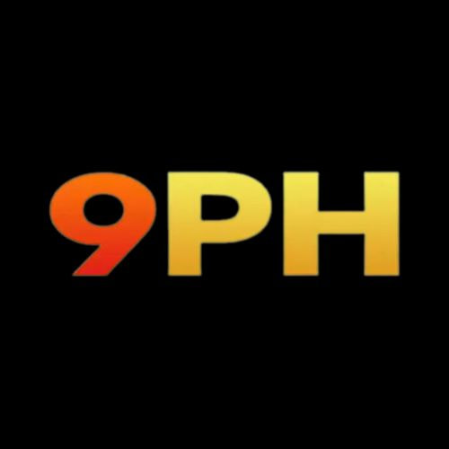 9PH