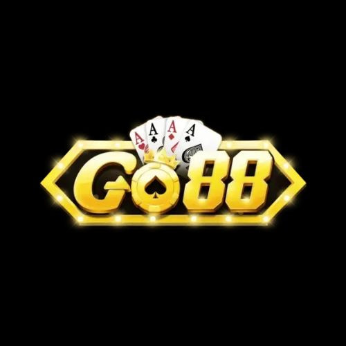 Go88