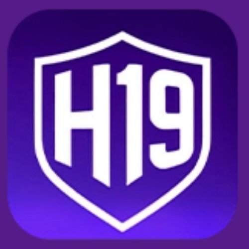 H19