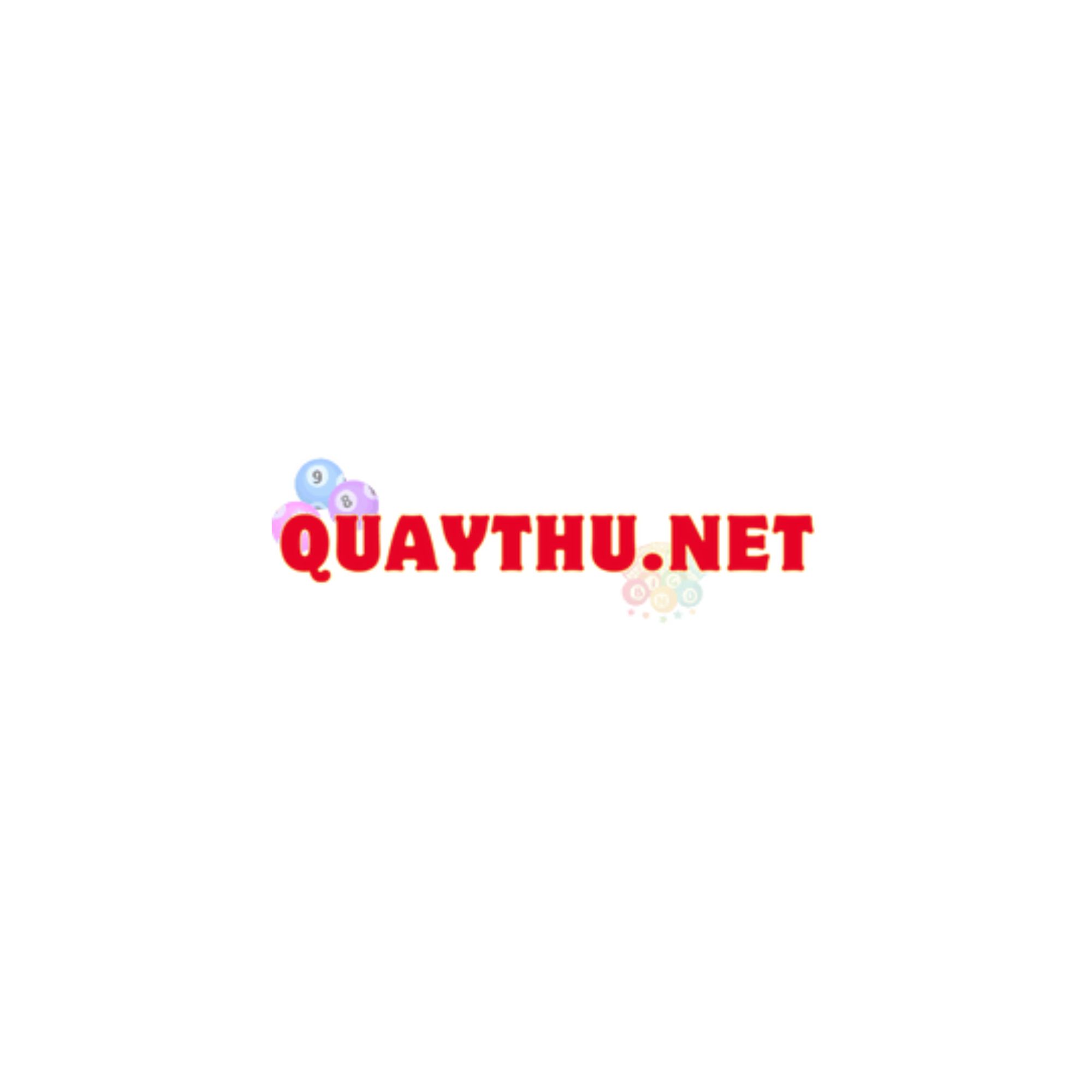 Quaythuxsmt