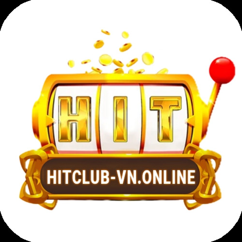 Hitclub