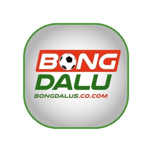 BongDaLu
