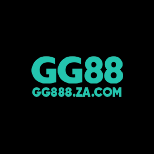 glassbass95puq6a