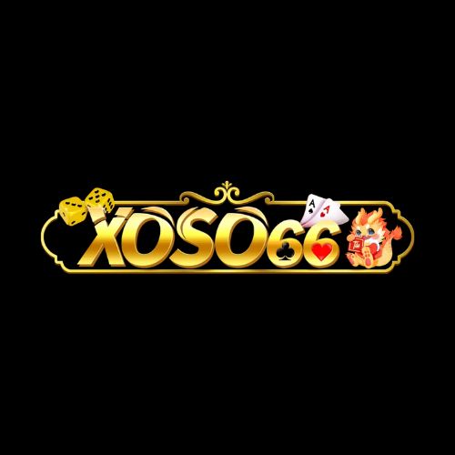 Nhà cái trực tuyến XOSO66