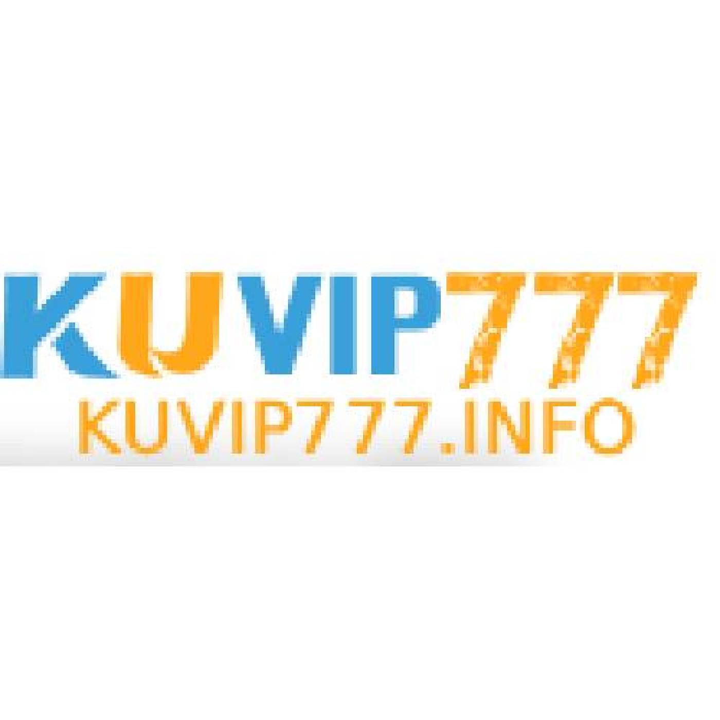 KUVIP777