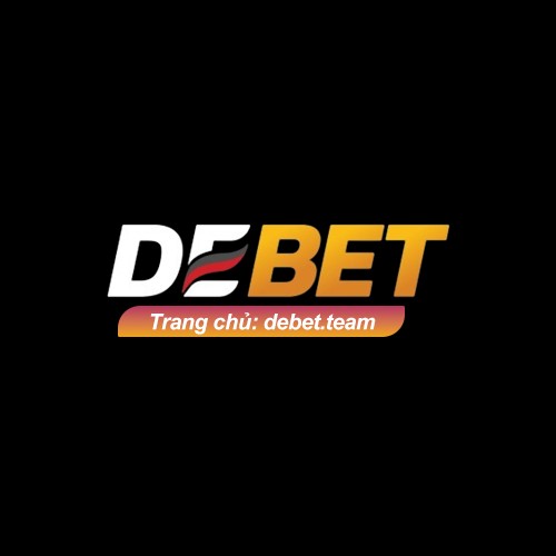 Debet Team