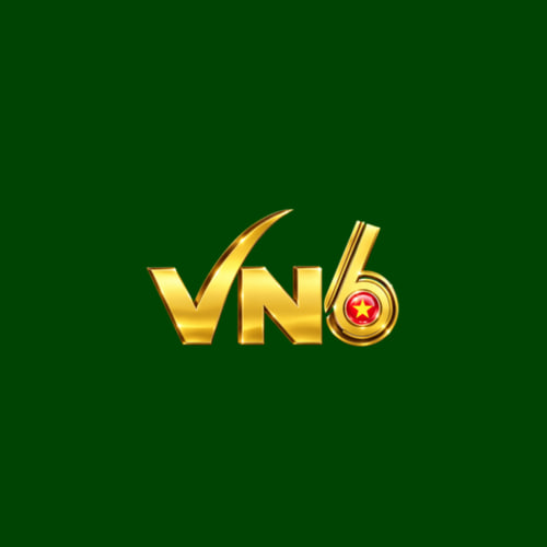 VN6