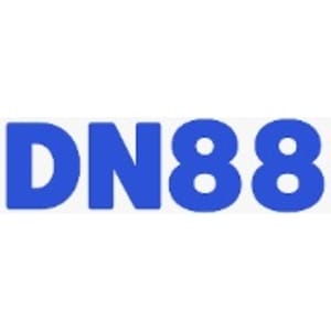 DN88 reviews