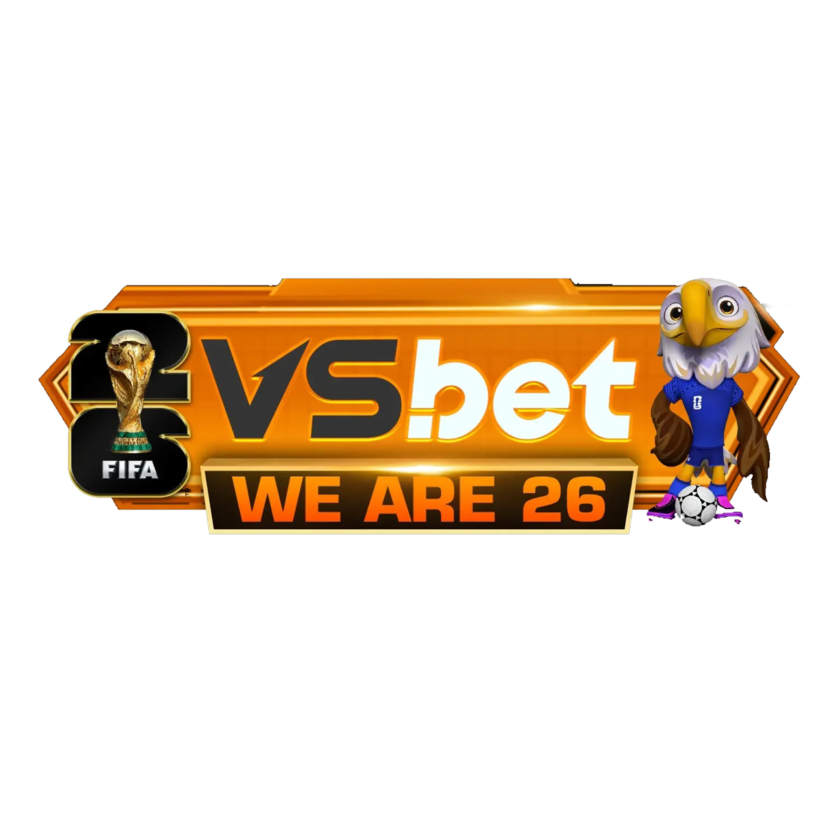 VSBET