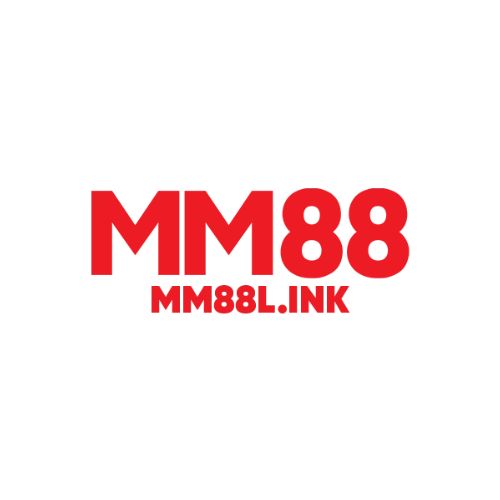 MM88