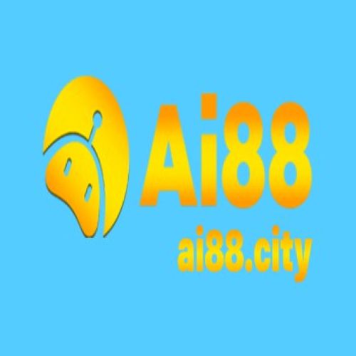 ai88betdev