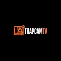 thapcamtvcloud