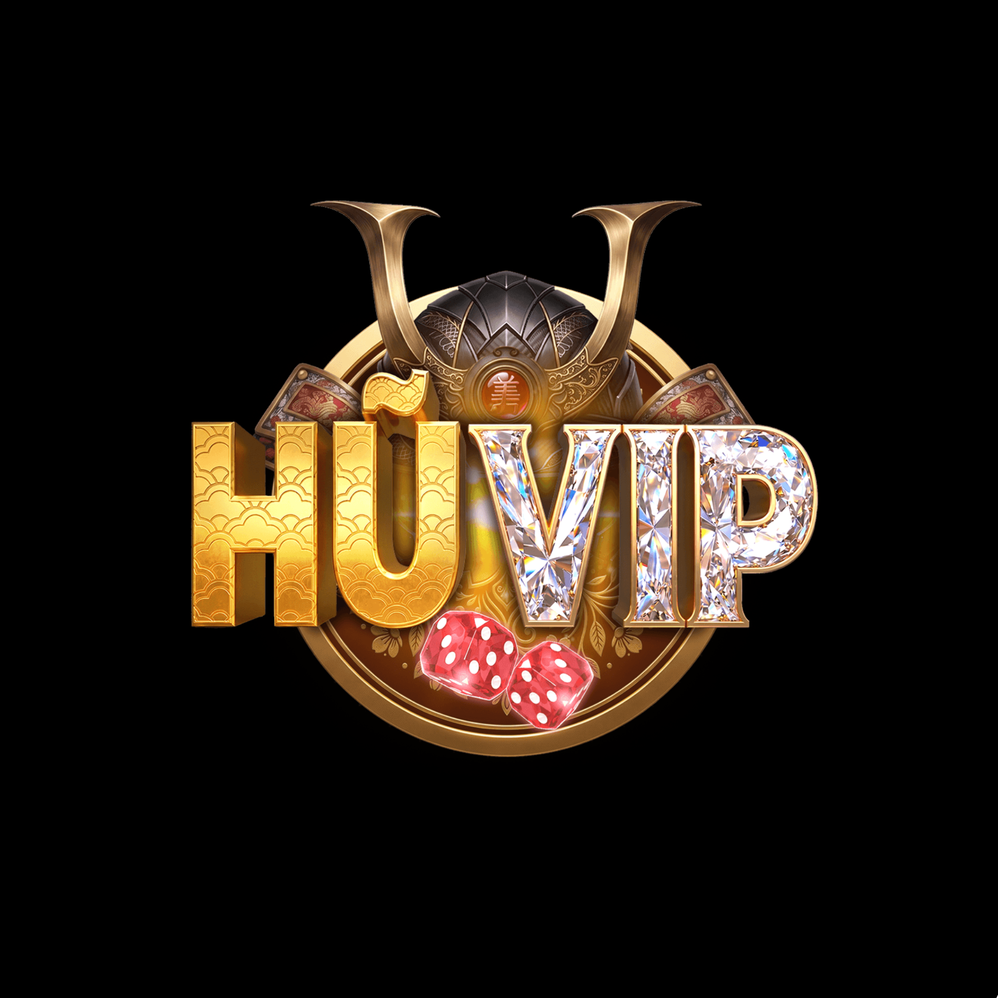 Huvip