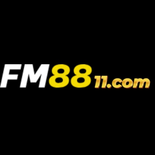 FM 88