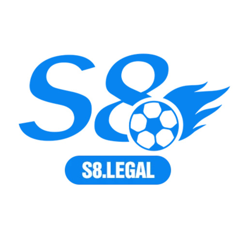 S8 | S8.COM SamSung Galaxy S8/S8+ Chính Hãng Mới Nhất 2025