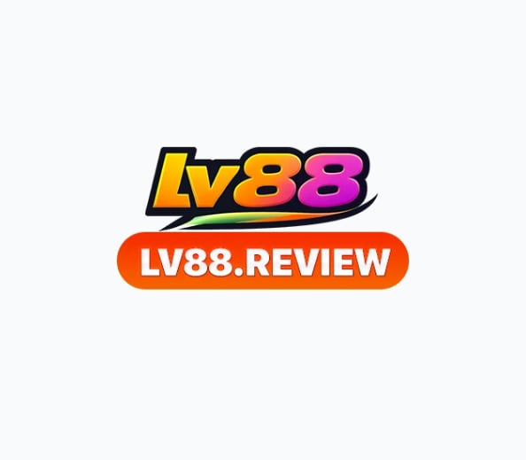 LV88
