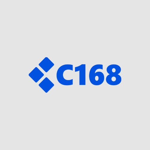 c168market