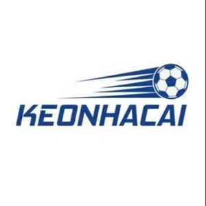 Keonhacai Nl