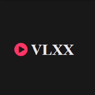 VLXX