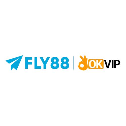 FLY88