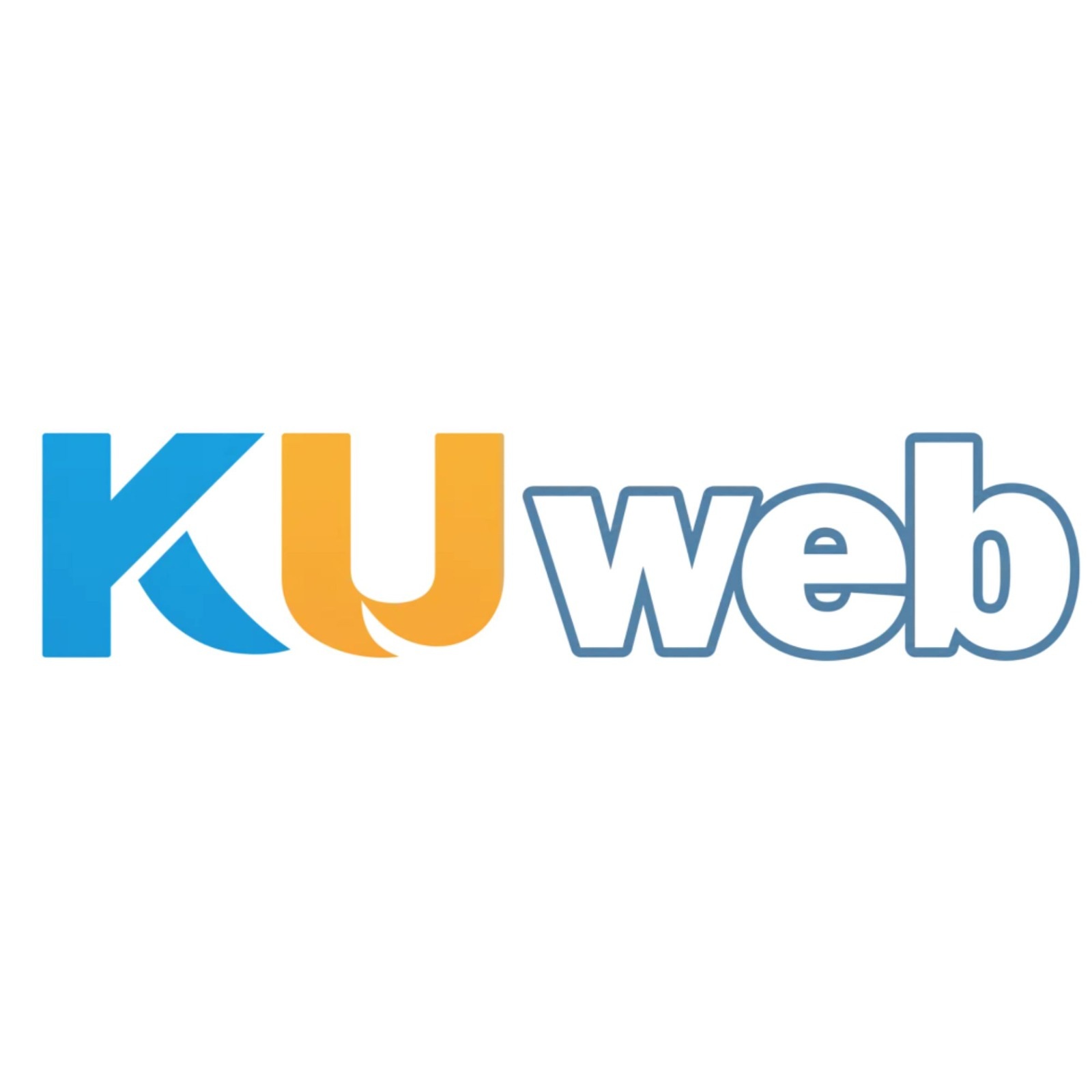 Ku Bet