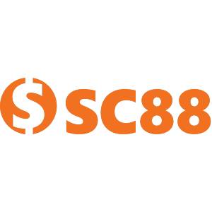 Sc88 Site