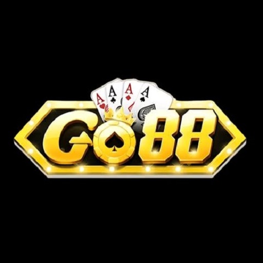 GO88 Cổng Game Bài Đổi Thưởng