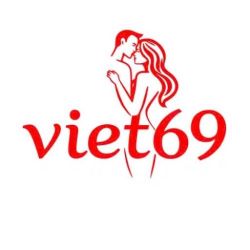 phimsexviet69