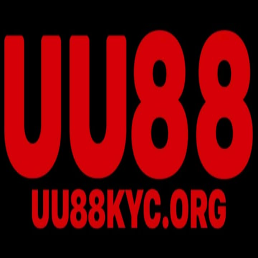 UU88 